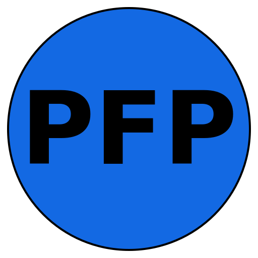 PureFit Pact